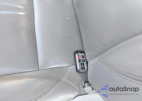 2018 Toyota Sienna Xle 8 Passenger from USA, damaged, VIN 5TDYZ3DC1JS921138